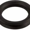 Mavic Lip Seal For FTS-X / FTS-L Freehub Body -Bike Sales 2023 89695