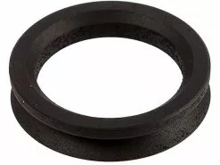 Mavic Lip Seal For FTS-X / FTS-L Freehub Body