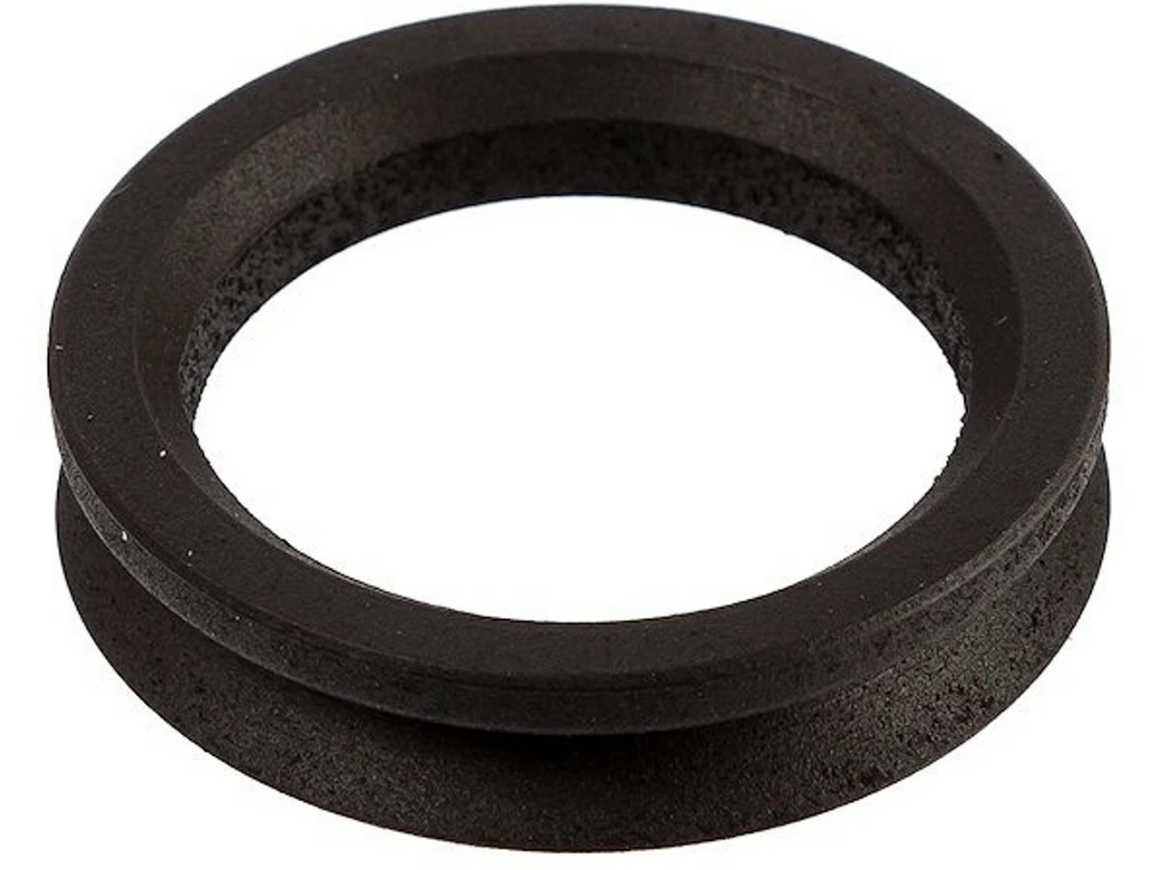 Mavic Lip Seal For FTS-X / FTS-L Freehub Body 3 Mavic Lip Seal For FTS-X / FTS-L Freehub Body