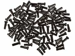 Dt-swiss 2.0 Mm Brass Nipples- 100 Pcs. -Bike Sales 2023 90585