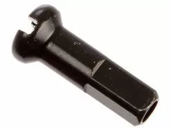 Dt-swiss 2.0 Mm Brass Nipples- 100 Pcs. -Bike Sales 2023 90586