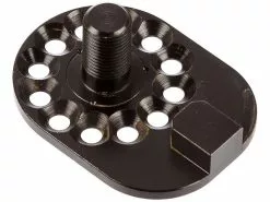 Rohloff TS OEM Axle Plate