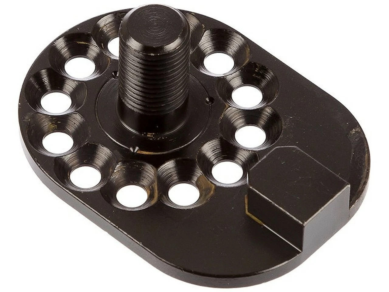 Rohloff TS OEM Axle Plate 3 Rohloff TS OEM Axle Plate