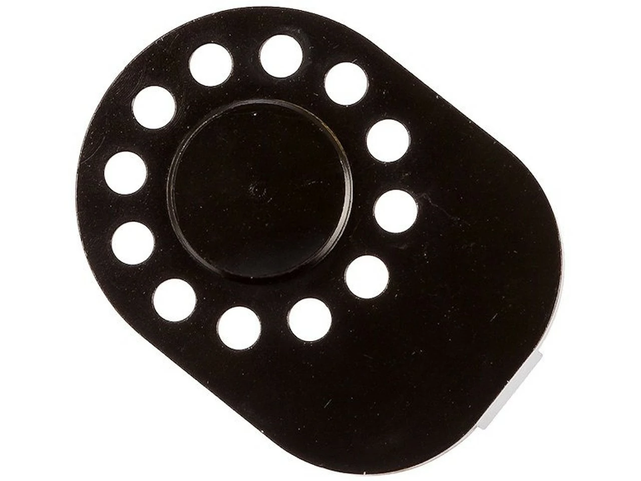 Rohloff TS OEM Axle Plate 4 Rohloff TS OEM Axle Plate - Image 2