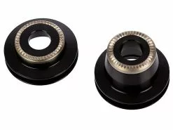 Dt-swiss TRICON Conversion Kit -Bike Sales 2023 92163