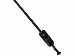 Mavic Deemax DH Ultimate 26" Spare Spokes - 2012-2017 -Bike Sales 2023 92635