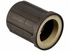 Mavic FTS-L Freehub Body As Of 2011 -Bike Sales 2023 92690