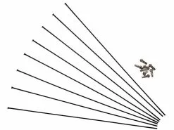 Fulcrum Red Power XL 26" Spare Spokes As Of 2012