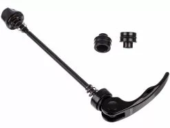 Mavic 9 Mm Adapter For 15 Mm Front Hubs