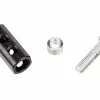 Rohloff Cantilever Bosses Cable Guide -Bike Sales 2023 97223