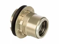 Mavic Freehub Body SRAM XD For TS-2/ITS4 Wheel As Of 2012