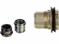 Mavic Freehub Body SRAM XD For TS-2/ITS4 Wheel As Of 2012 -Bike Sales 2023 97929
