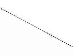 Shimano WH-MT65 26" Spare Spoke