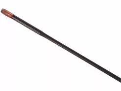 Shimano WH-MT65 26" Spare Spoke -Bike Sales 2023 98141