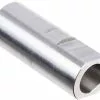 Dt-swiss Assembly Tool (15/24x60 Mm) -Bike Sales 2023 98866
