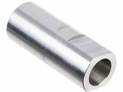 Dt-swiss Assembly Tool (15/24x60 Mm)