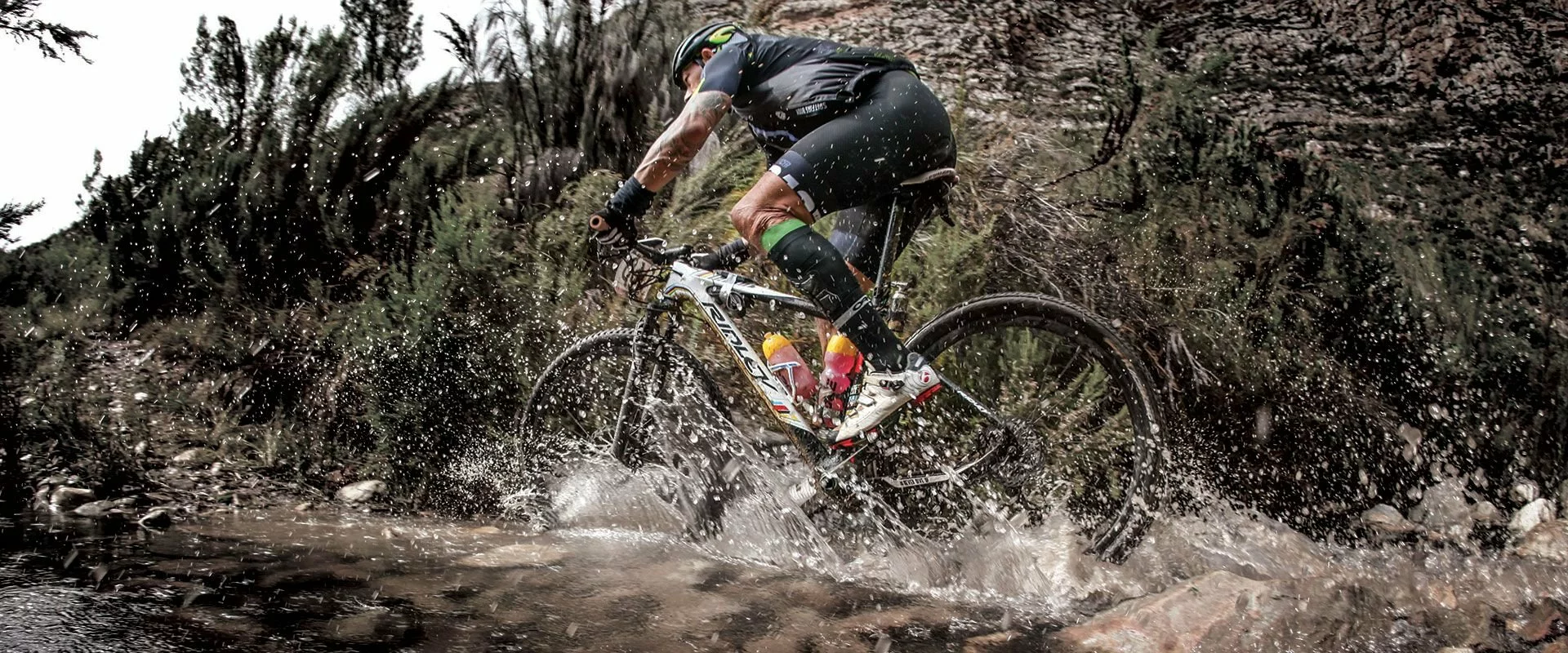 Bike Sales 2023 -Bike Sales 2023 wp8675075